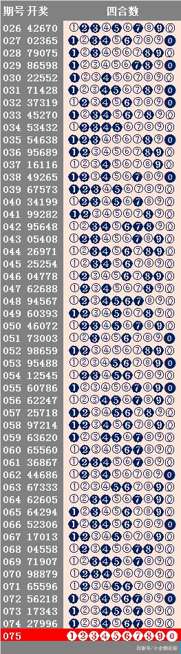 72385.cσm.7229查询精选16码,专业分析解释定义_精简版16.667