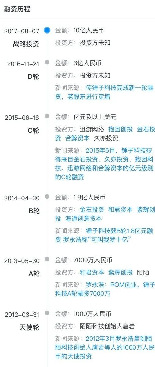 天天开澳门天天开奖历史记录,科技成语分析落实_HDR56.27