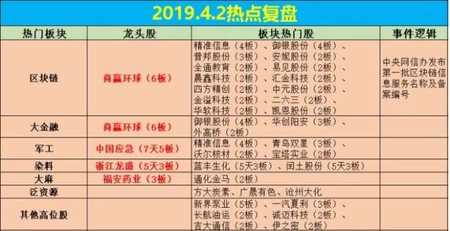 2024新澳门今晚开奖号码和香港,详细解读落实方案_3DM36.30.79