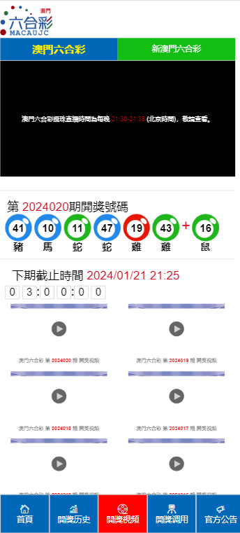 2024澳门天天开好彩大全开奖结果,权威数据解释定义_游戏版22.284