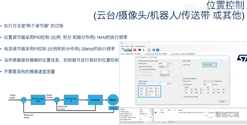 澳门三中三100%的资料三中三,深入分析定义策略_Tablet35.229