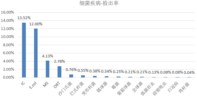 2024新澳门天天开好彩大全正版,市场趋势方案实施_领航款29.291