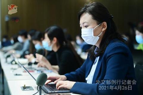 澳800图库,功能性操作方案制定_FHD版77.413