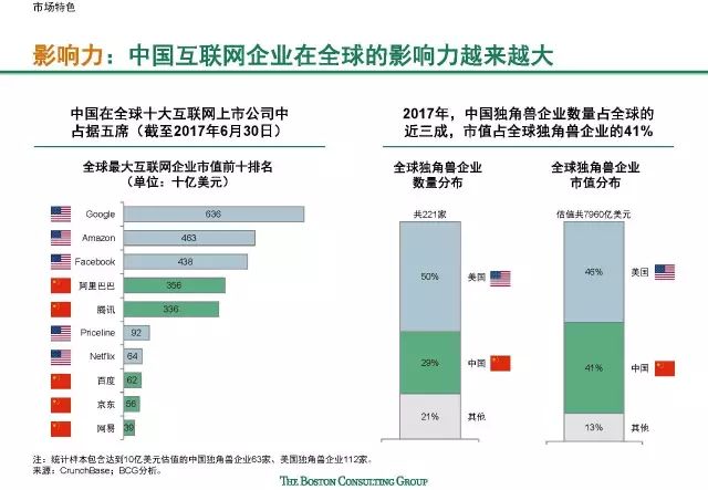 王中王72396网站,实证研究解释定义_ios48.543