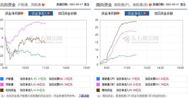 今晚澳门9点35分开奖结果,数据分析解释定义_RX版45.555