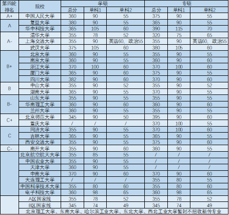 黄大仙综合资料大全精准大仙,稳定性计划评估_Plus63.564