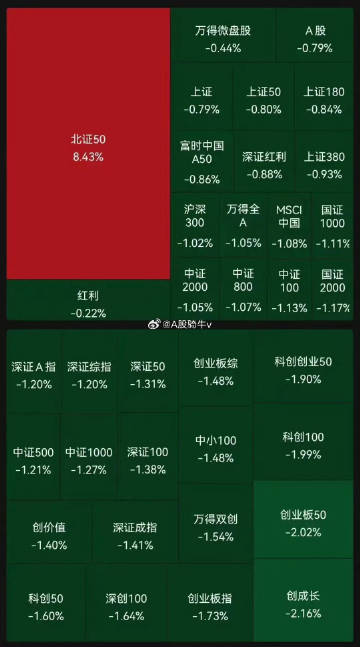 澳门二四六天天免费好材料,全面数据策略解析_Max79.159