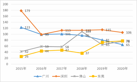 2024新澳三期必出一肖,经济性执行方案剖析_vShop12.689