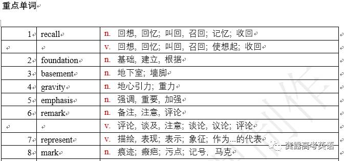 香港特准码资料大全,准确资料解释落实_视频版46.566