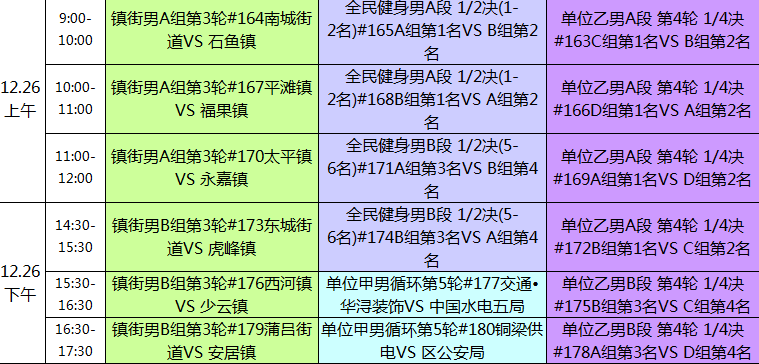 新澳天天彩正版免费资料观看,可靠性执行策略_Gold22.899