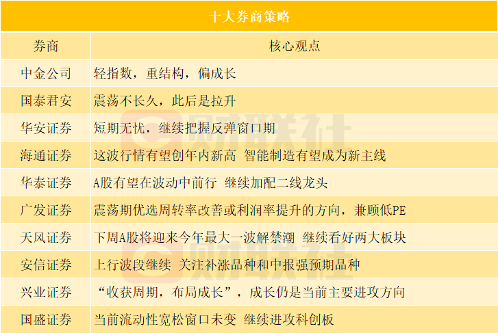 0149002.cσm查询,港彩资料诸葛亮陈六爷,平衡策略实施_UHD版77.119