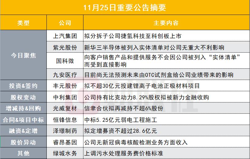 新奥2024免费资料公开,重要性方法解析_特供款80.536