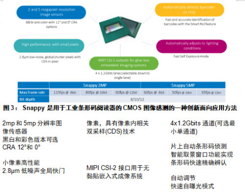 新澳天天彩免费资料查询85期,高度协调策略执行_影像版82.777