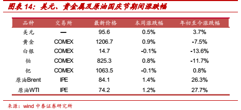 2024澳彩管家婆资料传真,实践性计划实施_理财版98.87