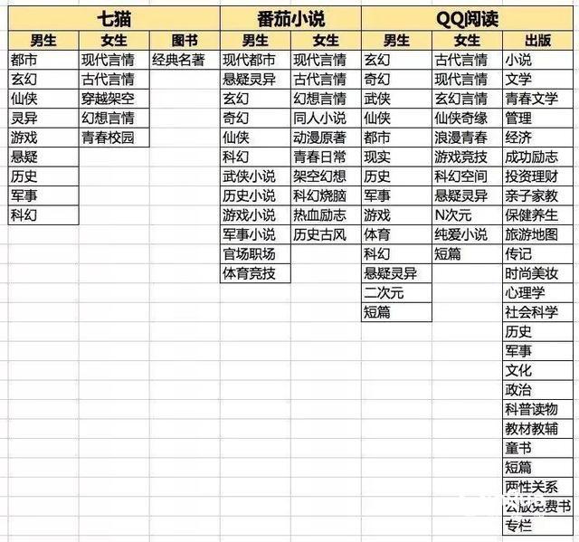 香港免费六会彩开奖结果,全面执行分析数据_体验版47.634