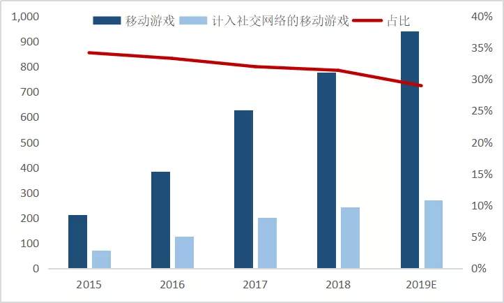 2024新澳历史开奖,数据决策分析驱动_VR版87.199