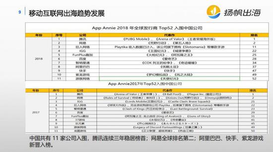 三中三网站有公开的资料,定性解析评估_Console22.532