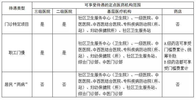 2023年澳门特马今晚开码,定性评估说明_定制版43.728