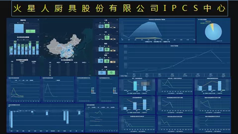 澳门3期必出三期必出,实时解析说明_2D61.963