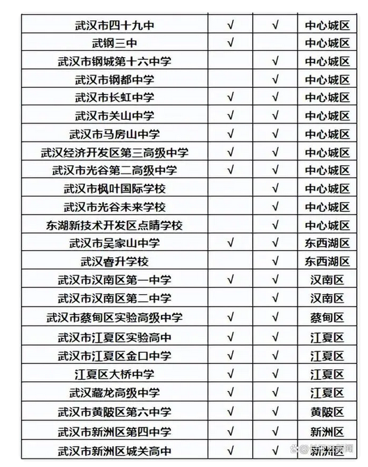 2024澳门天天六开奖彩免费,实践性策略实施_Q51.159