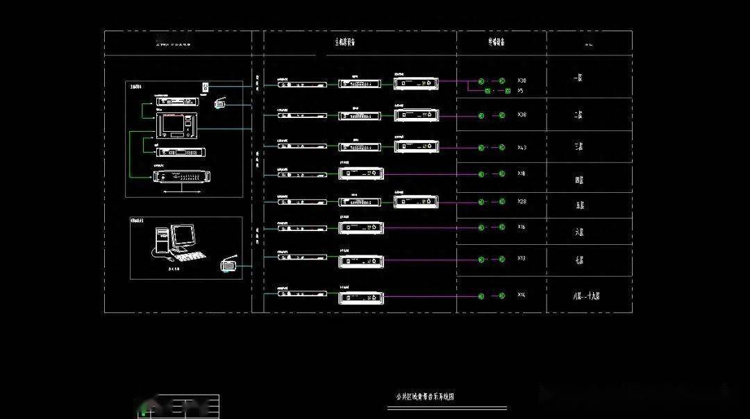 新澳天天开奖资料大全最新,仿真技术方案实现_Console83.74