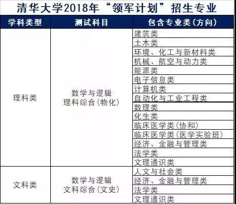 626969澳彩资料大全2020期 - 百度,快速设计解答计划_BT72.856