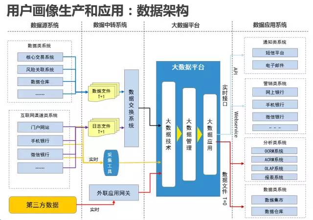 新奥精准资料免费提供综合版,全面数据策略实施_精简版40.408