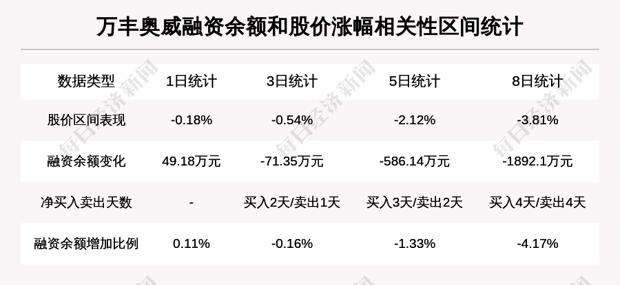 新澳门天天彩开奖结果出来,深入解析数据策略_C版90.302