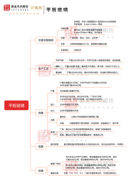 黄大仙综合资料大全精准大仙,实地研究解释定义_BT70.901