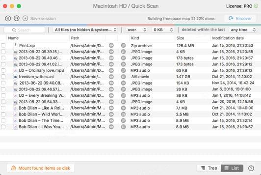 旧澳门开奖结果+开奖记录,实地考察数据策略_macOS52.793