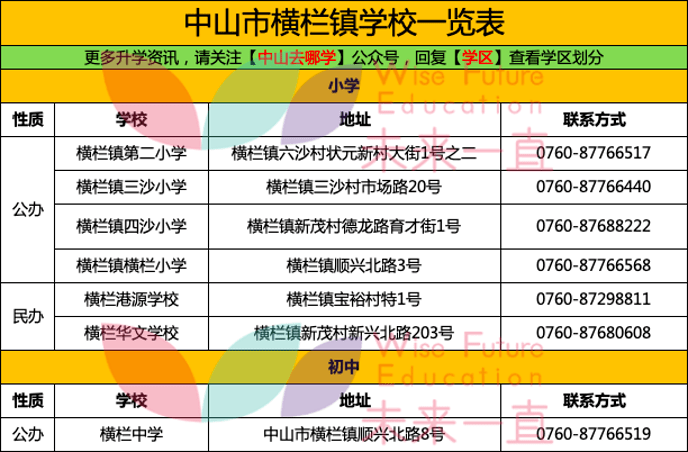 2024新澳门开奖结果开奖号码,专家解析说明_2DM12.694