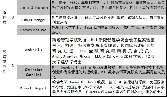 香港码11.10.46.09.19.49.,深度解答解释定义_储蓄版91.998