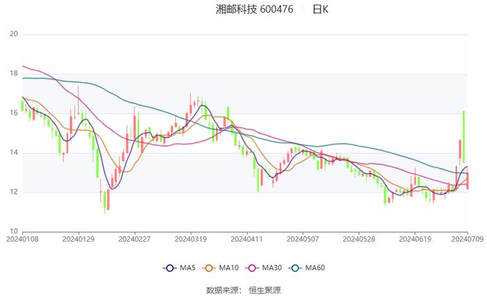 2024天天彩资料大全免费600,数据支持方案解析_纪念版18.300