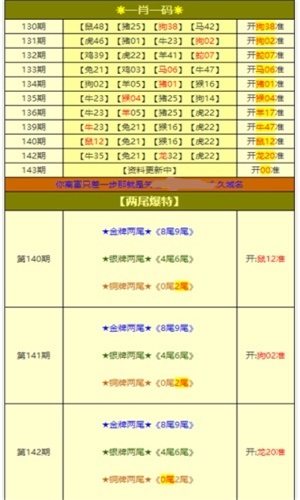 澳门最精准免费资料大全54,快速解答设计解析_Chromebook34.954