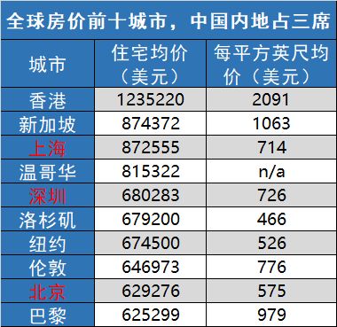 二四六香港全年免费资料说明,精细化解读说明_VIP88.373