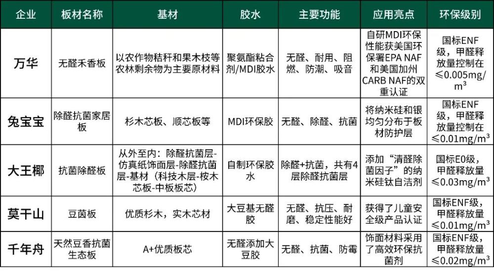 2023年澳门特马今晚开码,决策资料解释落实_标准版90.65.32