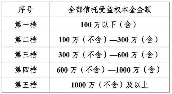 人生苦短丶虚寒问暖 第2页