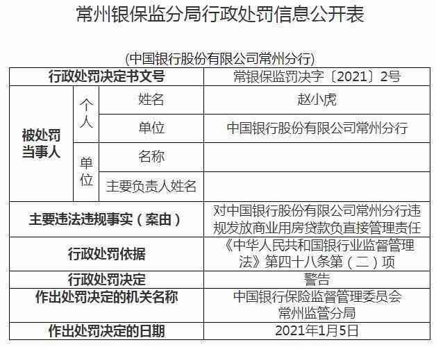 最准一码一肖100%凤凰网,实践案例解析说明_S54.819