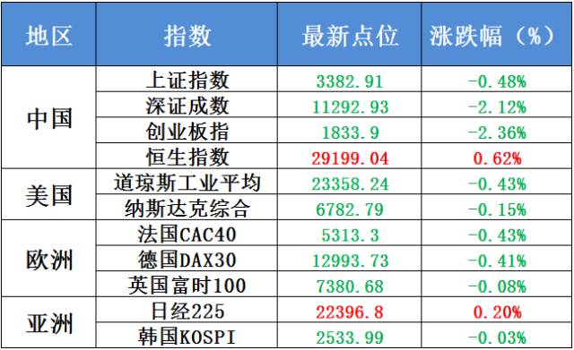 老澳门开奖结果2024开奖,实地验证数据计划_bundle72.168