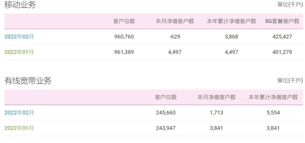 新奥开奖历史记录查询,全面数据应用执行_定制版23.950