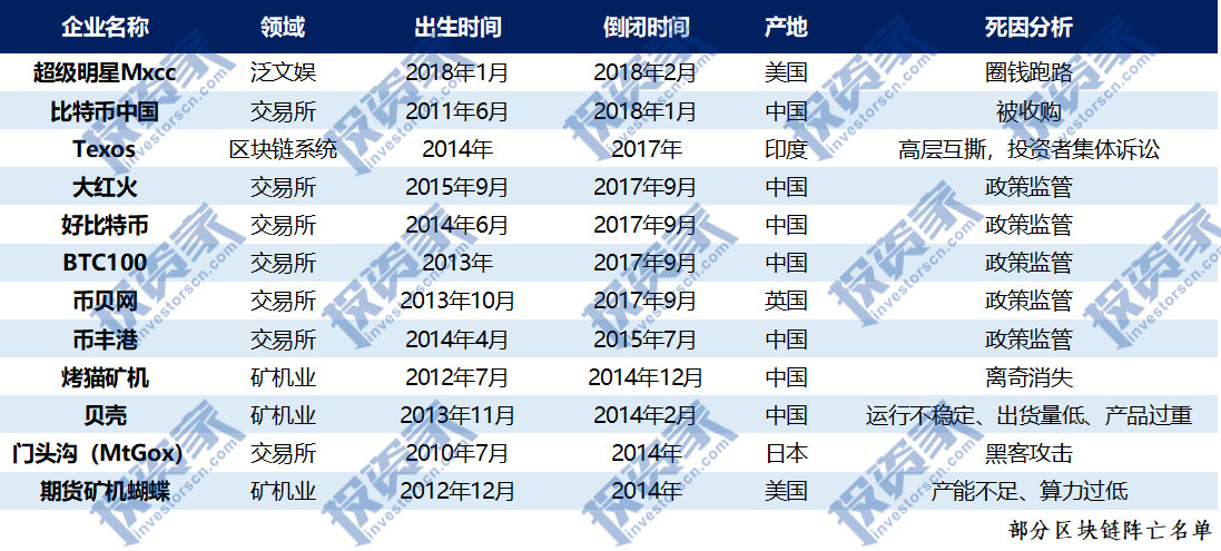 香港记录4777777的开奖结果,现状分析解释定义_Gold89.372