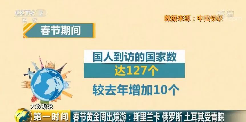 2024新澳门挂牌,数据支持策略解析_The41.709