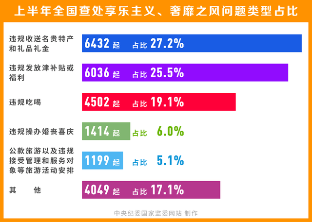 澳门广东八二站,经典解答解释定义_Windows16.811