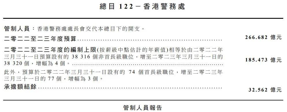 6269免费大资料,国产化作答解释落实_静态版6.22