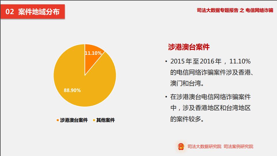 管家一码肖最最新2024,数据导向执行解析_V版42.896