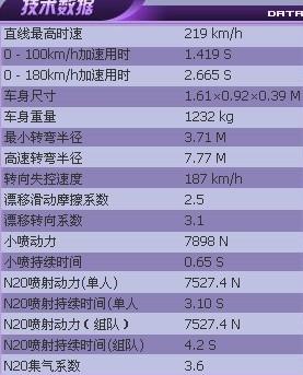 600图库大全免费资料图2024,专业执行问题_PT69.738