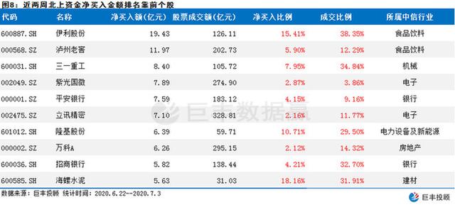 2024澳门特马今晚开奖138期,全面数据应用分析_工具版73.346