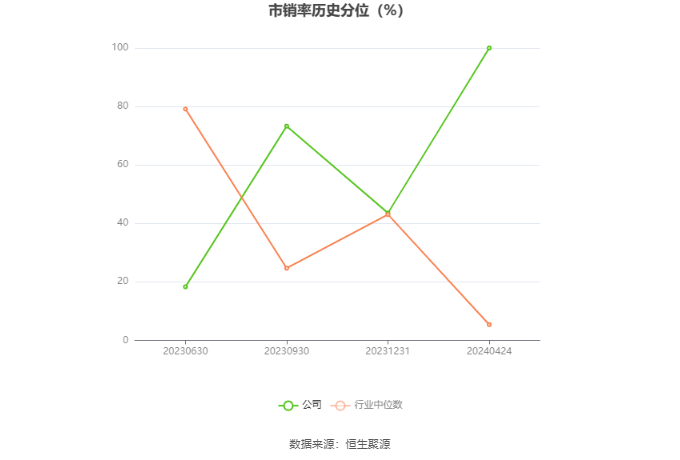 2024年香港资料免费大全下载,数据整合执行方案_复古款66.712