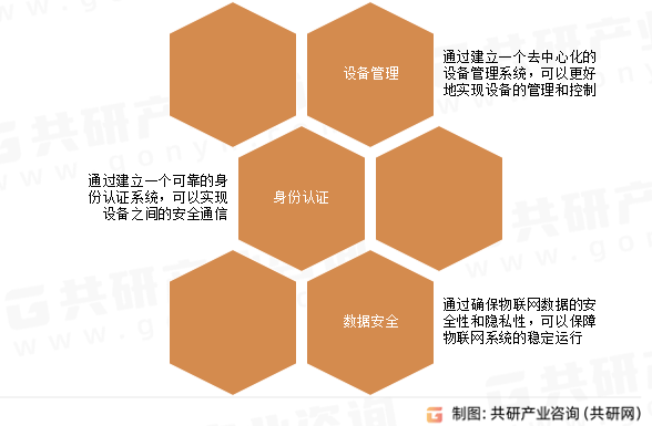 2024年12月9日 第20页