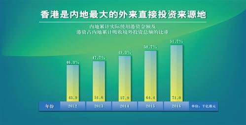 新澳门一码一肖一特一中水果爷爷,数据驱动分析解析_RemixOS34.901